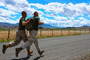 (Photo courtesy Faith Comes By Hearing)