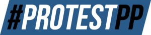 protestpp-logo-blue