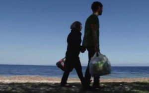 (Screen capture courtesy UNHCR)