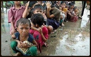 (Photo courtesy World Mission)