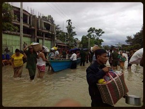 (Photo courtesy World Mission)