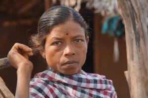 (Photo courtesy India Partners via Facebook)