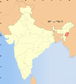 250px-India_Manipur_locator_map.svg