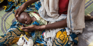 (Photo courtesy BGR via Twitter)