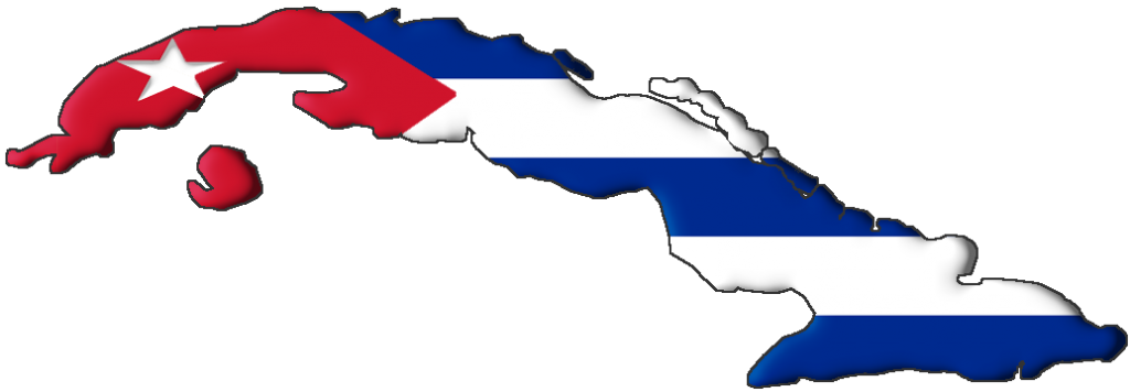 Cuba_flag