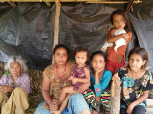 (Photo courtesy Asian Access)