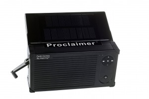 (Photo courtesy FCBH)