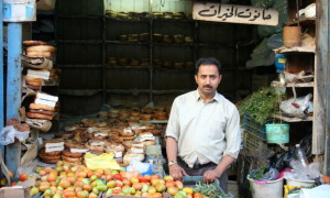 (Photo courtesy Frontiers)