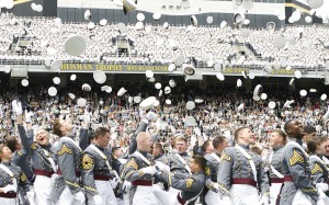 U.S._Army_-_Graduation_Day_2010