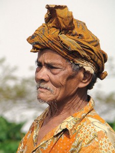 (Photo credit: IndonesiaTravelingGuide.com)