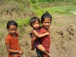 (Photo courtesy Asian Access)