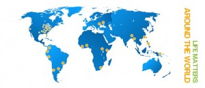 (Photo courtesy Life Matters Worldwide via Facebook)