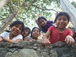(Photo courtesy of Orphan Outreach via Facebook)