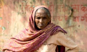 Photo Courtesy Mission India