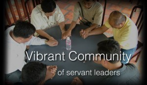 (Image courtesy Asian Access))