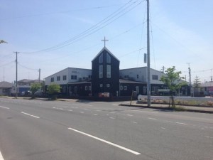 (Photo courtesy Asian Access) 