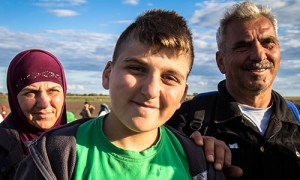 bcscwshungary-fekete-620-act