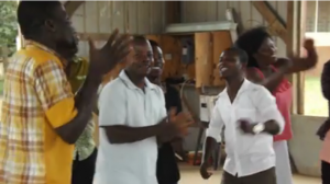 (Screen capture courtesy Every Child Ministries) 