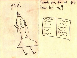 (Photo courtesy Keys For Kids) 