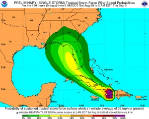 (Graphic courtesy NOAA)