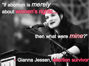 (Image found on Tumblr via cultureshift)