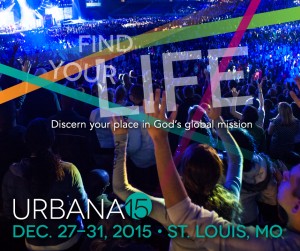 urbana 15 blockgraphic