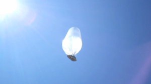 (Screen capture courtesy Voice of the Martyrs)