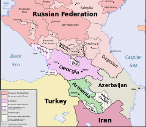 (Map courtesy Wikipedia)