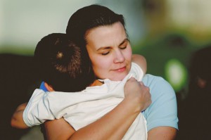 Courtesy Photo from Bethany Christian via Facebook.