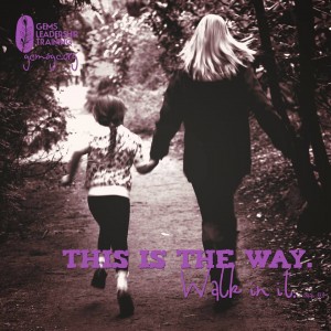 (Photo courtesy GEMS Girl's Club via Facebook)