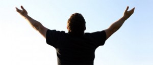 25596_112696642078713_5499787_n