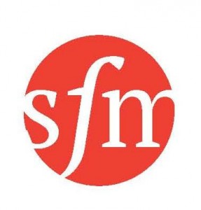 Courtesy Photo from Set Free Ministries