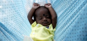 (Photo courtesy Mission India)