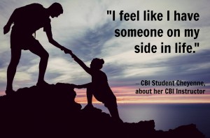 CBI_prison ministry graphic