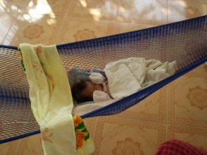 Representative photo (Photo credit: Cambodia4Kids.org via Flickr)