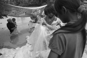 (Photo credit: Ivo Posthumus via Flickr)