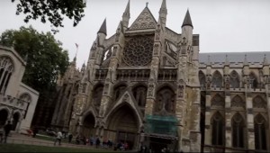 (Screenshot courtesy of Biblica)