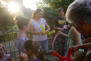 (Photo courtesy of Operation Mobilization)