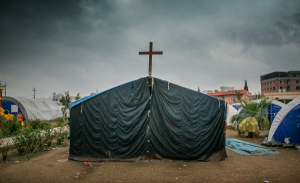 (Image courtesy Christian Aid Mission)