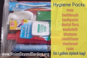 VBB_hygiene kit