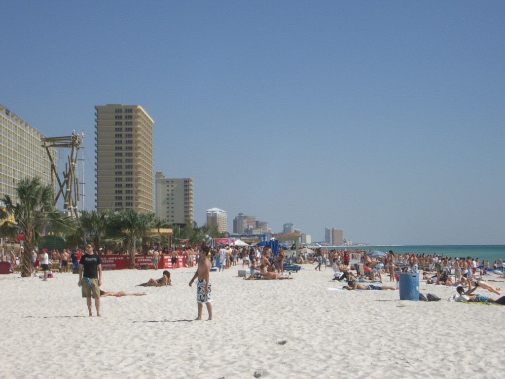 WikimediaCommons_PanamaCityBeachSpringBreak06