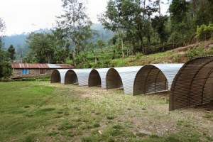 bgrnepal_shelter_image_edited_3__medium