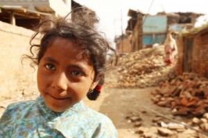 (Photo courtesy BGR) 