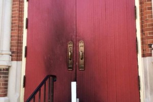 (Photo courtesy InterVarsity/Michelle Higgins)