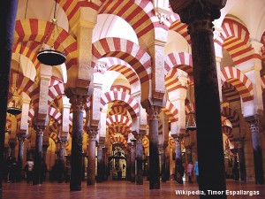 (Photo courtesy Christian Aid Mission)