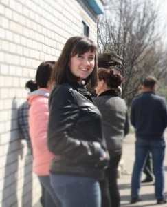 (Photo courtesy Mission Eurasia) 