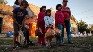 (Photo courtesy SGA)