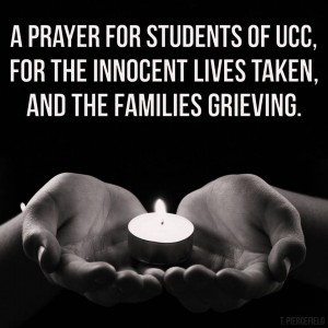 (Image courtesy Taylor Piercefield via Facebook) 