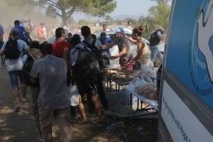 Courtesy Photo from AMG International VIA Facebook