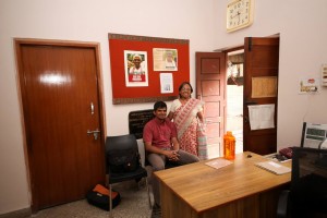 Courtesy Photo from ASM via FaceBook. Tsakani Studios, LLC 